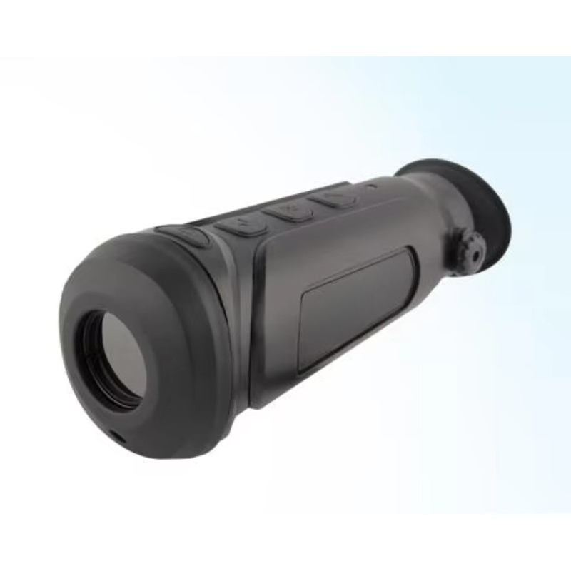 Hunting Imaging Camera Thermal - Thermal Scope Night Vision Monocular ulasan dan harga
