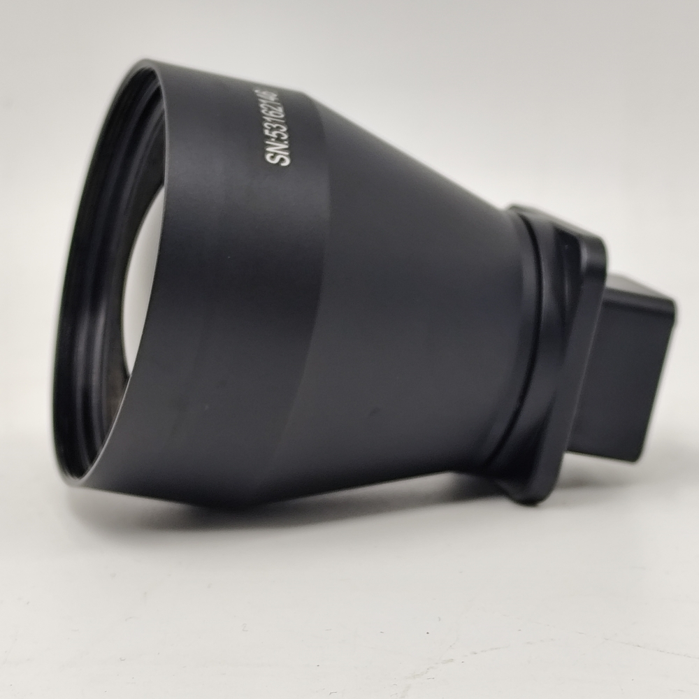 NCZOBOE FPV Thermal Camera 640 - Thermal Imaging Camera 256X192 ulasan dan harga
