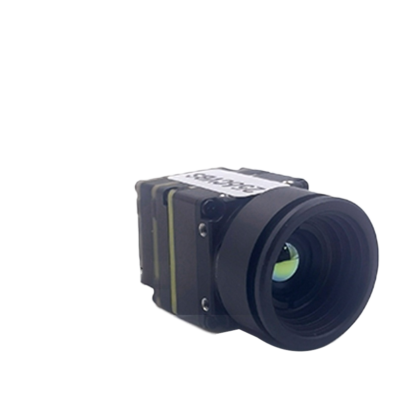 LWIR Thermal Camera Core, 256x - Thermal Module 640X512 Core ulasan dan harga